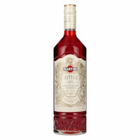 Martini Riserva Speciale BITTER 28,5% Vol. 0,7l