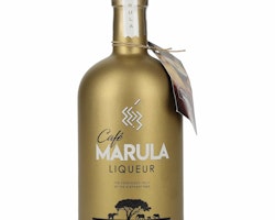 Marula Café Liqueur 24% Vol. 0,5l
