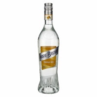 Marie Brizard Triple Sec N° 1 39% Vol. 0,7l