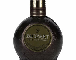 Mozart Dark Chocolate 17% Vol. 0,5l