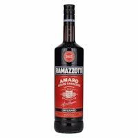 Ramazzotti Amaro 30% Vol. 1l