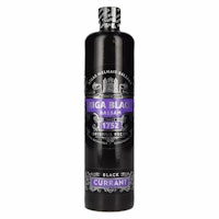 Riga Black Balsam 1752 Original Recipe Black CURRANT 30% Vol. 0,7l