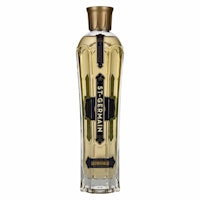 St. Germain Elderflower Liqueur 20% Vol. 0,5l