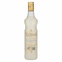Tekirdag Rakisi Gold Series 45% Vol. 0,7l