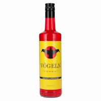 Vögeln Likör 16% Vol. 0,7l