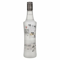 Yeni Raki Seri 45% Vol. 0,7l