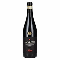 Allegrini Amarone Della Valpolicella Classico DOC 2018 16% Vol. 0,75l