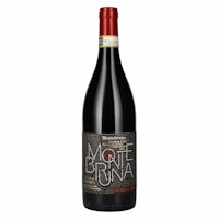 Braida Montebruna Barbera d'Asti DOCG 2019 15% Vol. 0,75l