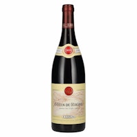 E. Guigal Côtes du Rhone AC 2019 15% Vol. 0,75l