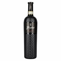 Freixenet Italian Chianti DOCG 2020 12,5% Vol. 0,75l