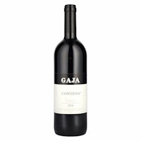 Gaja Conteisa Barolo DOC 2014 14% Vol. 0,75l