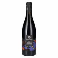 Gesellmann Hochberc Blaufränkisch 2019 14,5% Vol. 0,75l