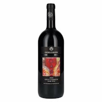 Gesellmann Opus Eximium No. 32 2019 14,5% Vol. 1,5l