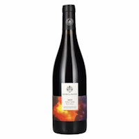 Gesellmann Pinot Noir Siglos 2019 13,5% Vol. 0,75l