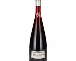 Gérard Bertrand Côte des Roses Pinot Noir 2021 13% Vol. 0,75l