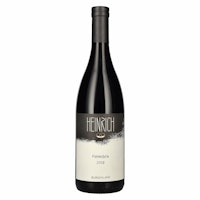 Heinrich Pannobile 2018 13% Vol. 0,75l