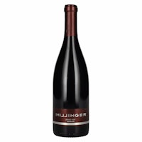 Hillinger Pinot Noir Terrior 2016 13% Vol. 0,75l