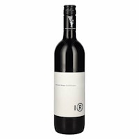 IRO Cabernet Franc Heideboden 2022 14% Vol. 0,75l