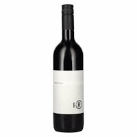 IRO Special Blend 2021 13,5% Vol. 0,75l