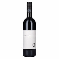 IRO Zweigelt Selection 2021 13,5% Vol. 0,75l