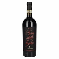 Marchesi Antinori Pian delle Vigne Brunello di Montalcino DOCG 2018 14,5% Vol. 0,75l