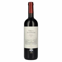 Marchesi Antinori Villa Antinori Toscana IGT 2020 13,5% Vol. 0,75l