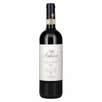 Marchesi Antinori Villa Antinori Chianti Classico Riserva DOCG 2020 14% Vol. 0,75l