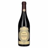 Masi Costasera Amarone Classico DOCG 2018 15% Vol. 0,75l