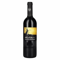 Paul Kerschbaum Blaufränkisch Ried Dürrau 2020 14% Vol. 0,75l