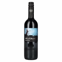 Paul Kerschbaum Blaufränkisch 2020 13,5% Vol. 0,75l