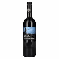 Paul Kerschbaum Blaufränkisch Ried Hochäcker 2019 13,5% Vol. 0,75l