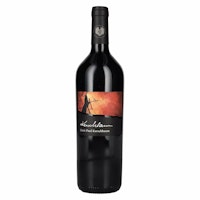 Paul Kerschbaum Cuvée 2019 14% Vol. 0,75l