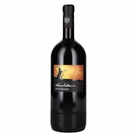 Paul Kerschbaum Cuvée Impresario 2019 14% Vol. 1,5l