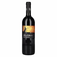 Paul Kerschbaum Cuvée Impresario 2020 14% Vol. 0,75l