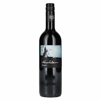 Paul Kerschbaum Zweigelt Horitschon 2020 13,5% Vol. 0,75l
