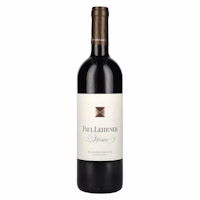 Paul Lehrner Blaufränkisch Dürrau 2015 13,5% Vol. 0,75l