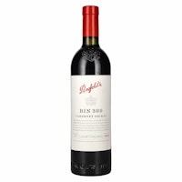 Penfolds BIN 389 Cabernet Shiraz 2020 14,5% Vol. 0,75l