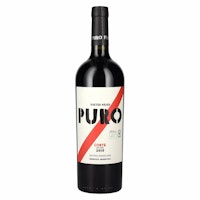 Puro Corte 2019 14,5% Vol. 0,75l