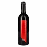 Pöckl Zweigelt DAC 2019 13,5% Vol. 0,75l