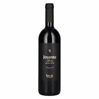 Salzl Grande Cuvée Josanna 2019 14% Vol. 0,75l