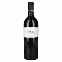 Salzl Sacris Premium 2018 14% Vol. 0,75l