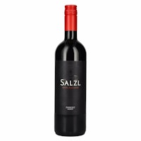 Salzl Zweigelt Reserve 2019 14% Vol. 0,75l