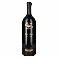 Scheiblhofer Big John Cuvée Reserve 2020 14% Vol. 3l