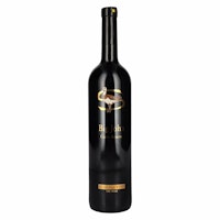 Scheiblhofer Big John Cuvée Reserve 2021 14% Vol. 0,75l