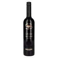 Scheiblhofer Cabernet Sauvignon Selection 2022 14% Vol. 0,75l