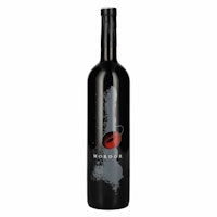 Scheiblhofer Mordor 2021 14% Vol. 0,75l
