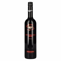 Scheiblhofer Zweigelt Neusiedlersee DAC 2021 13,5% Vol. 0,75l