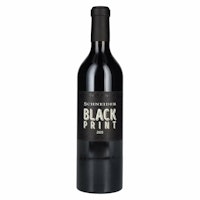 Schneider Black Print 2020 14% Vol. 0,75l