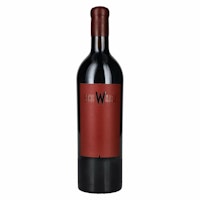 Schwarz ROT 2020 13% Vol. 0,75l