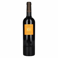 Segura Viudas Mas d'Aranyó Reserva 2016 14% Vol. 0,75l